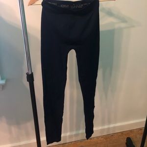 Zenana Outfitters Leggings